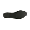 Women's Metro Slip On Loafer Shoes